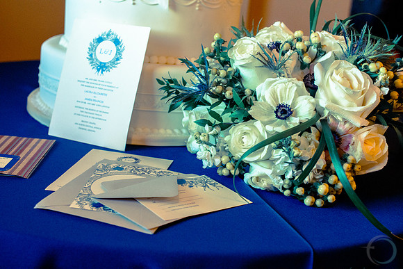 2012-12-8 FoskettCreative.com-126-4