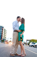 2013 Foskett Creative Photgraphy-102