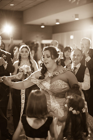 2014-1 FoskettCreative.com-372-3