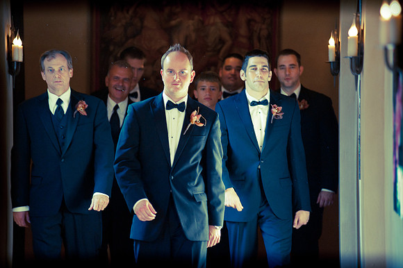 2011 Allison Wedding-3930