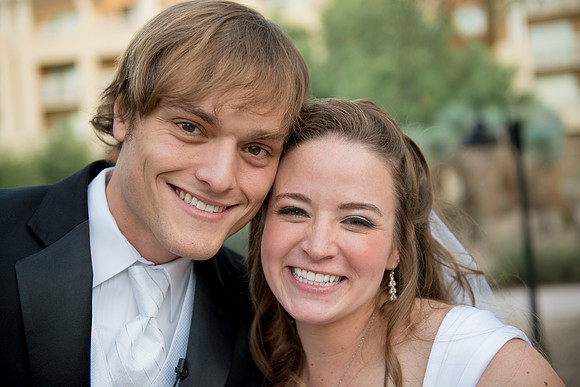 2013-10 Foskett Creative-1051