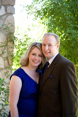 2011-10 Tobin and Kristal-4180-2