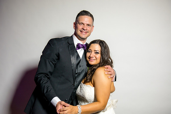 FoskettCreative2014-10-472