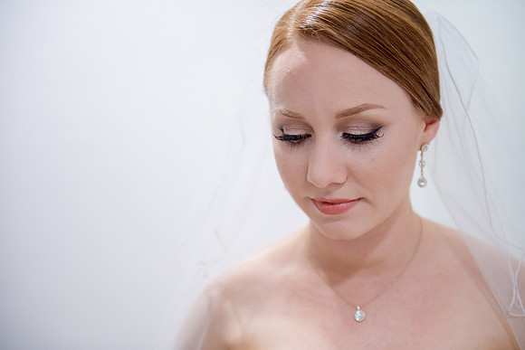 Foskett Creative Wedding Photography www.FoskettCreative.com_-90