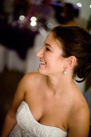 2011-10 Tobin and Kristal-5441-2
