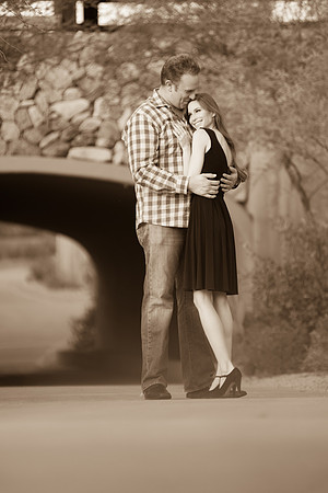 2013-10 Foskett Creative-223