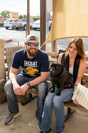 Wilderness Brewing