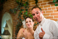 2011-10 Tobin and Kristal-7129