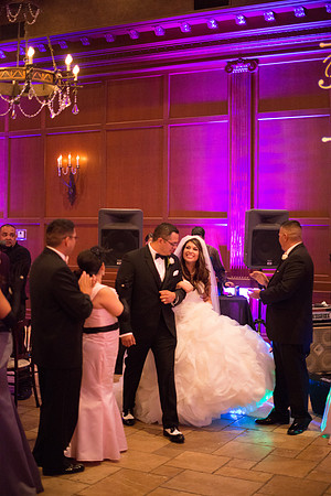 2013FoskettCreative.com-91-8