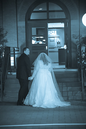 2011-11 Justin & ha-6793