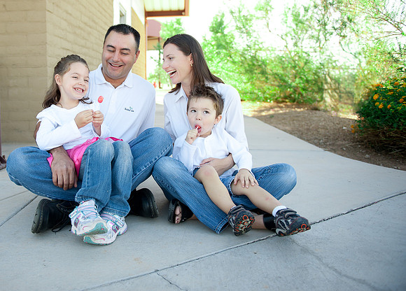 Foskett Creative Photography-326