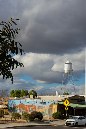 FoskettCreative-5