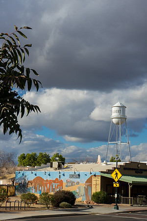 FoskettCreative-6