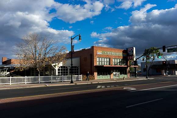 FoskettCreative-6