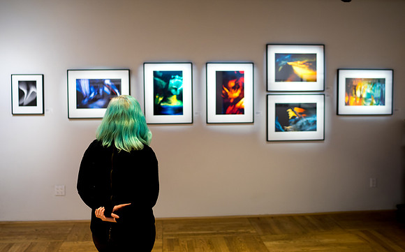 FoskettCreative-3