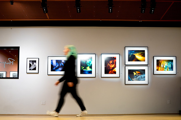 FoskettCreative-5