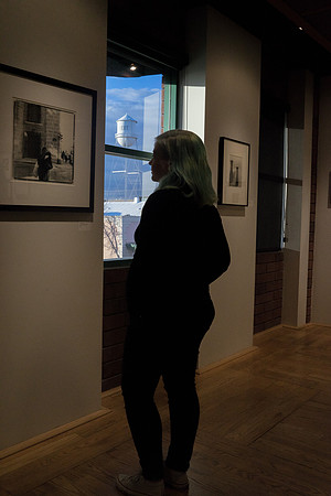 FoskettCreative-6