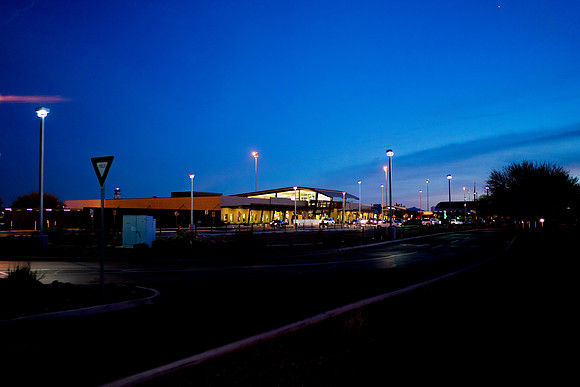 FoskettCreative-9