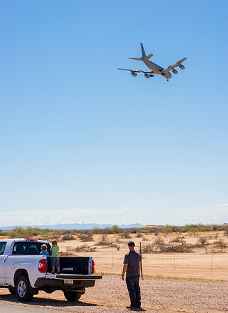 Mesa-Phoenix Gateway Airport 2015-22