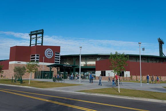 2014_FoskettCreative.com-24-2