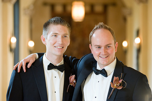 2011 Allison Wedding-3915