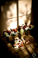2011 Allison Wedding-6243