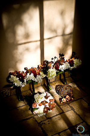 2011 Allison Wedding-6243
