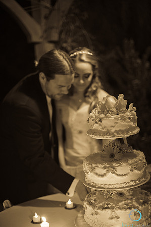 2012-3 Foskett Creative-8459