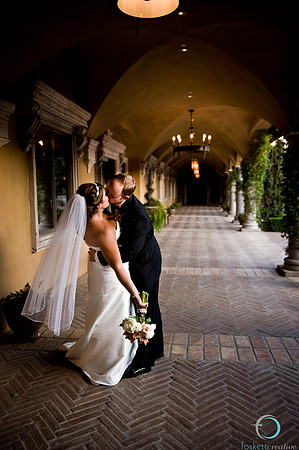 2011 Allison Wedding-8324