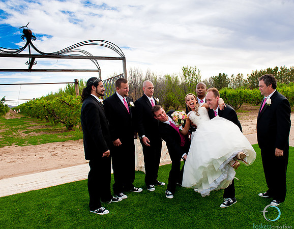 2012-3 Foskett Creative-6241