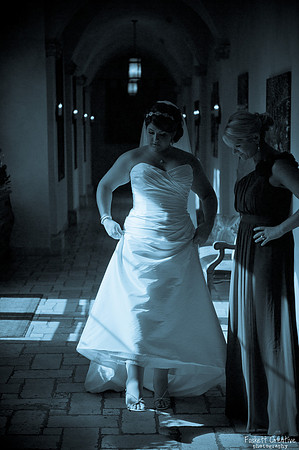 2011 Allison Wedding-6249