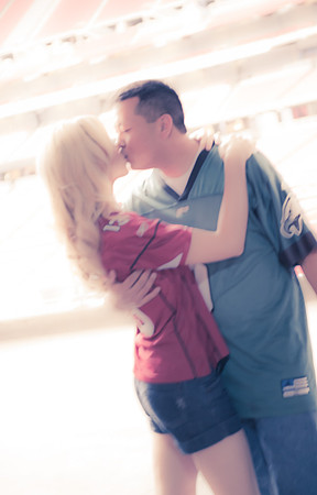 Foskett Creative Photography-130