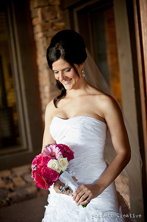 2011-11 Lacy's Wedding-8791
