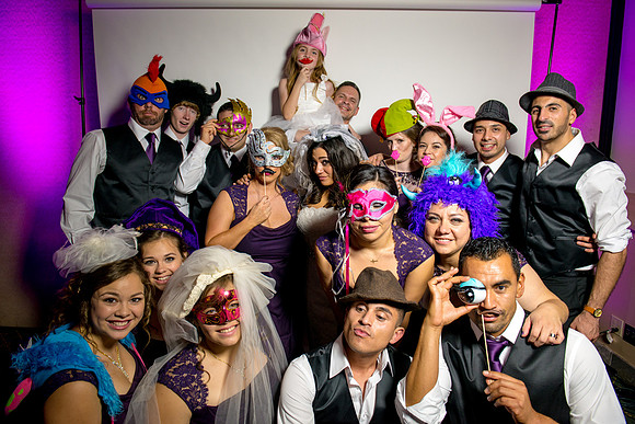 FoskettCreative2014-10-498