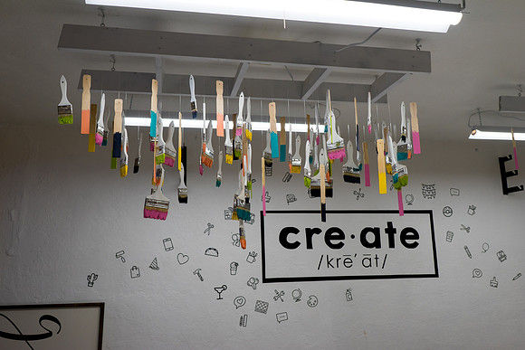 FoskettCreative-2