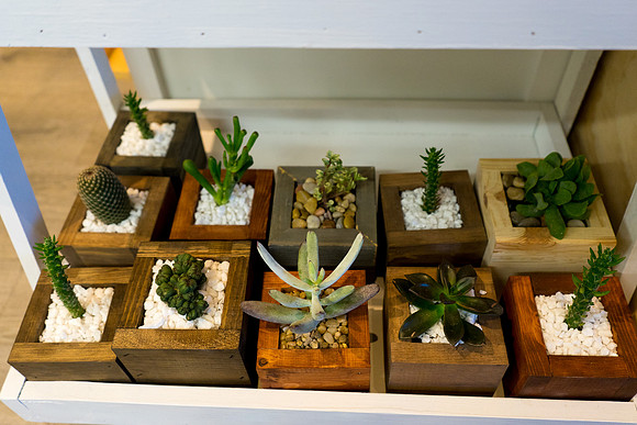 FoskettCreative-5