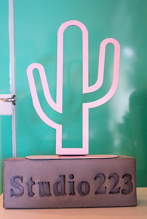 FoskettCreative-10