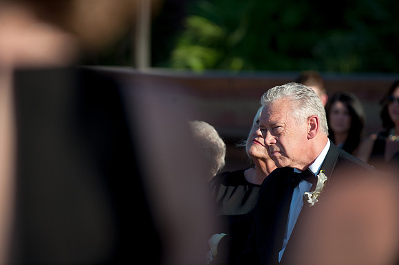 Foskett Creative Wedding Photography_-173