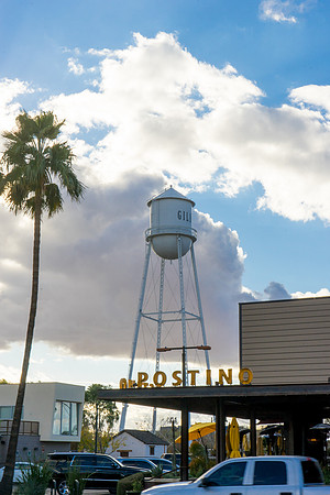 FoskettCreative-44