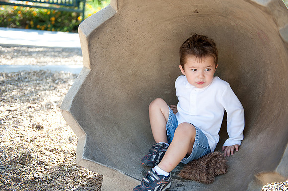 Foskett Creative Photography-822