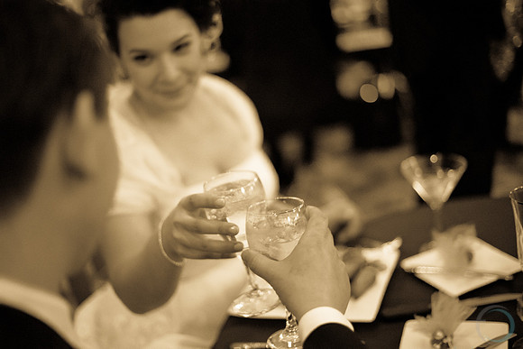 2012-12-8 FoskettCreative.com-655-4