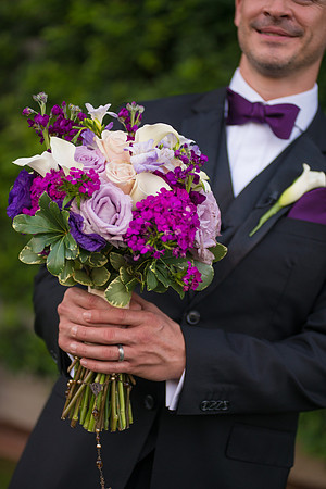 FoskettCreative2015-3480