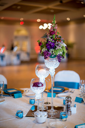 Foskettcreative.com-880-2