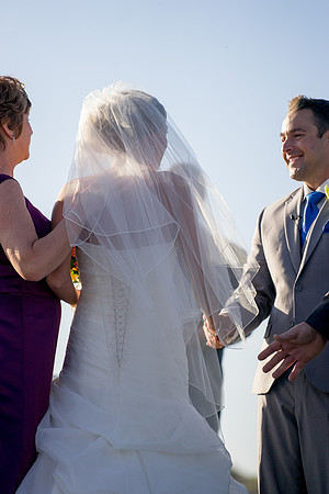 2015-4 Foskett Creative Photography-07772