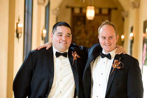 2011 Allison Wedding-3925