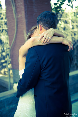 2011-5 Bill & Brandi-596