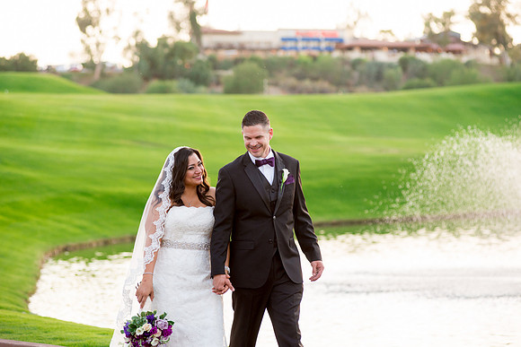FoskettCreative2015-3351