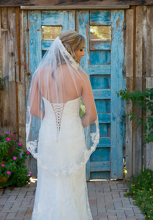 2013 Foskett Creative-550-2