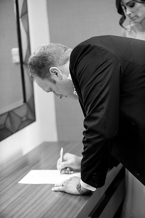 Foskett Creative Wedding Photography_-215