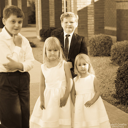 2011-7 Fisher Wedding-3579